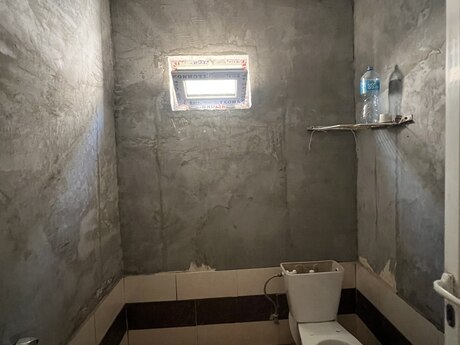 2-room house for sale in Binəqədi, 60 m², 30 000 AZN, photo 5 / 5
