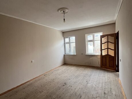2-room house for sale in Binəqədi, 60 m², 30 000 AZN, photo 2 / 5