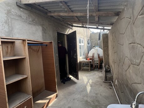 2 rooms · 60 m²