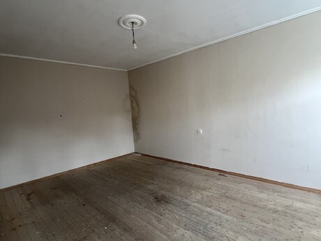 2-room house for sale in Binəqədi, 60 m², 30 000 AZN, photo 4 / 5