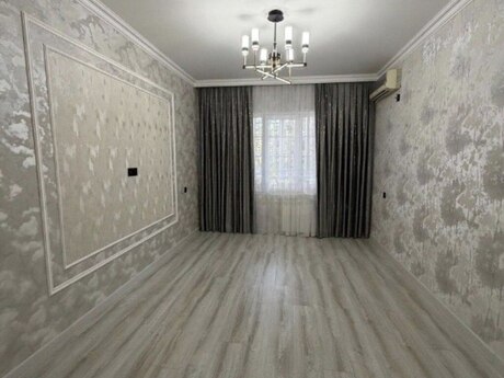 Həzi Aslanovda 3 otaqlı köhnə tikili mənzil satılır, 85 m², 208 000 AZN, şəkil 3 / 12