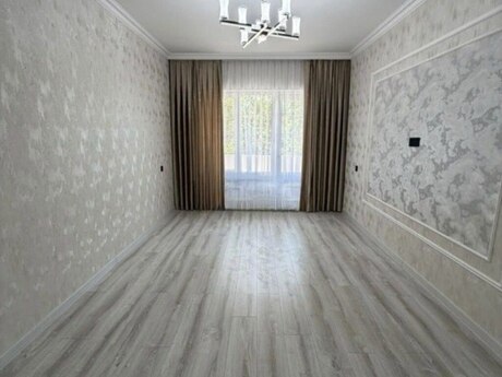 Объявление №6559195 - Баку, м. Ази Асланов, 3-комн., 85 м², 2/9 этаж
