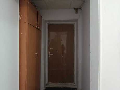 Elmlər Akademiyasında 1 otaqlı köhnə tikili mənzil kirayə verilir, 30 m², 499 AZN/ay, şəkil 5 / 7