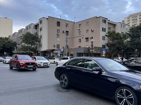 Nəsimidə 3 otaqlı köhnə tikili mənzil satılır, 70 m², 185 000 AZN, şəkil 4 / 12