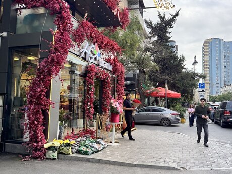 Nəsimidə 3 otaqlı köhnə tikili mənzil satılır, 70 m², 185 000 AZN, şəkil 3 / 12