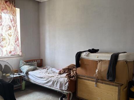 Maştağada 3 otaqlı həyət evi satılır, 87 m², 53 000 AZN, şəkil 4 / 11