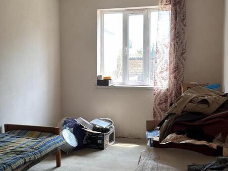 Maştağada 3 otaqlı həyət evi satılır, 87 m², 53 000 AZN, şəkil 5 / 11