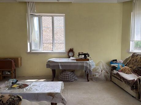 Maştağada 3 otaqlı həyət evi satılır, 87 m², 53 000 AZN, şəkil 3 / 11
