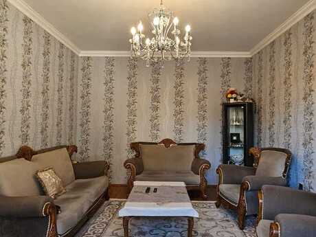 6-room house for sale in 6-cı mikrorayon, 315 m², 650 000 AZN, photo 4 / 12