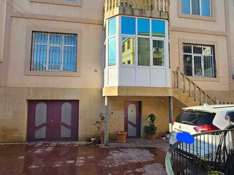 6-room house for sale in 6-cı mikrorayon, 315 m², 650 000 AZN, photo 2 / 12
