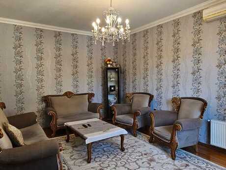 6-room house for sale in 6-cı mikrorayon, 315 m², 650 000 AZN, photo 3 / 12