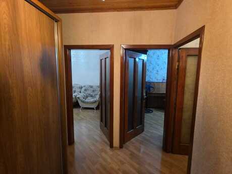 3 otaq · 80 m²