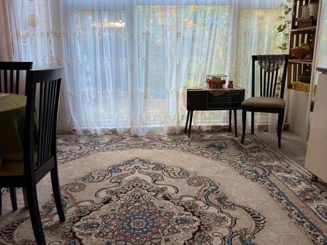 Masazırda 4 otaqlı həyət evi satılır, 90 m², 71 000 AZN, şəkil 2 / 12