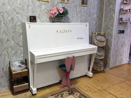 Masazırda 4 otaqlı həyət evi satılır, 90 m², 71 000 AZN, şəkil 4 / 12