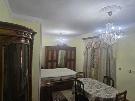 2-room house for rent in Memar Əcəmi, 60 m², 400 AZN/mo, photo 3 / 8