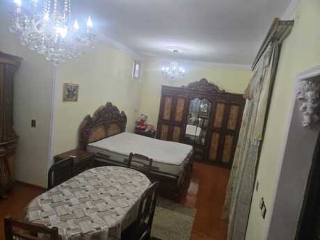 2-room house for rent in Memar Əcəmi, 60 m², 400 AZN/mo, photo 4 / 8