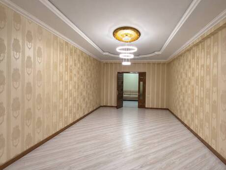 Xalqlar Dostluğunda 3 otaqlı yeni tikili mənzil satılır, 125 m², 310 000 AZN, şəkil 5 / 11