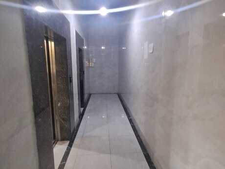 Teymuroğlu Residence kompleksində 3 otaqlı yeni tikili mənzil satılır, 85 m², 275 000 AZN, şəkil 4 / 12