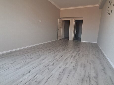 Teymuroğlu Residence kompleksində 3 otaqlı yeni tikili mənzil satılır, 85 m², 275 000 AZN, şəkil 5 / 12