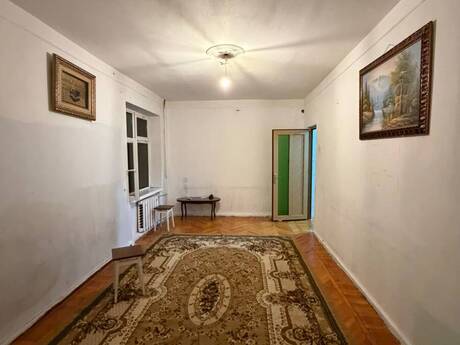 Объявление №6559968 - Баку, пос. 8-й мкр, 2-комн., 45 м², 2/5 этаж