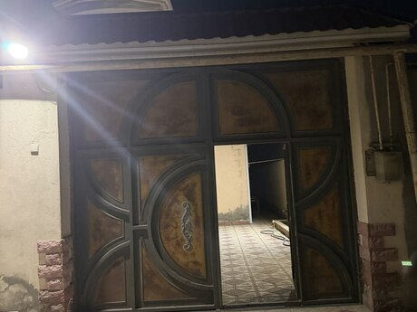 4-room house for rent in Yeni Ramana, 160 m², 500 AZN/mo, photo 2 / 12