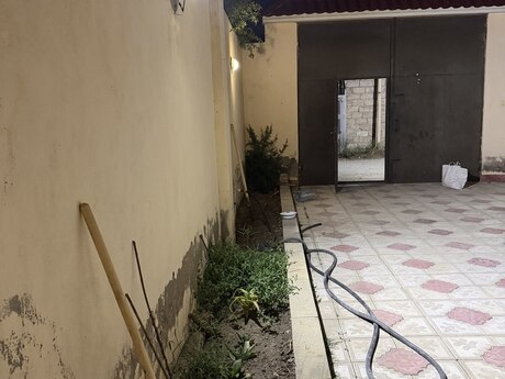 4-room house for rent in Yeni Ramana, 160 m², 500 AZN/mo, photo 3 / 12