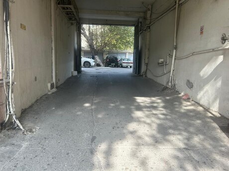 Nəsimidə qaraj satılır, 18 m², 31 500 AZN, şəkil 5 / 6