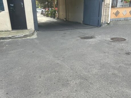 Nəsimidə qaraj satılır, 18 m², 31 500 AZN, şəkil 3 / 6