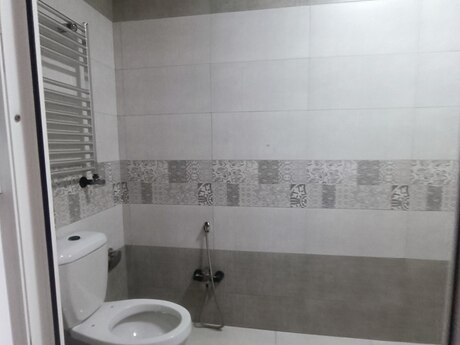 Zabratda 2 otaqlı yeni tikili mənzil satılır, 56 m², 75 000 AZN, şəkil 3 / 12