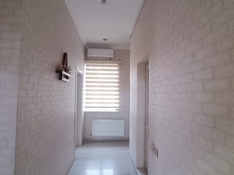 Zabratda 2 otaqlı yeni tikili mənzil satılır, 56 m², 75 000 AZN, şəkil 5 / 12