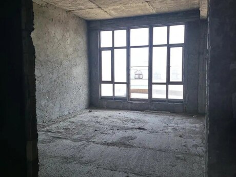 Gənclikdə 6 otaqlı yeni tikili mənzil satılır, 537 m², 800 000 AZN, şəkil 5 / 12