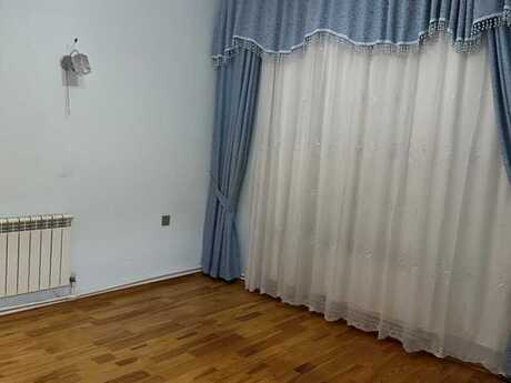 Qara Qarayevdə 3 otaqlı yeni tikili mənzil satılır, 61 m², 197 000 AZN, şəkil 3 / 12