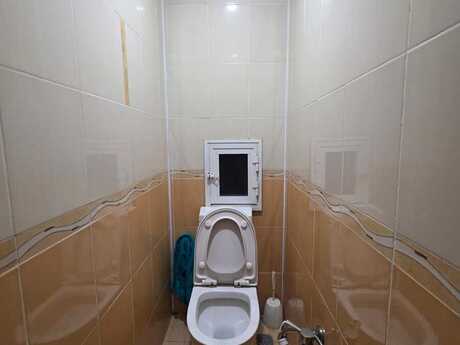 3-room old-build apartment for sale in 7-ci mikrorayon, 85 m², 224 000 AZN, photo 4 / 12