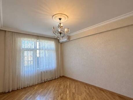 2-комн. · 57 m² · 16/18 этаж, 7-ci mikrorayon