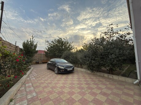 6-room house for sale in Məmmədli, 240 m², 175 000 AZN, photo 5 / 12