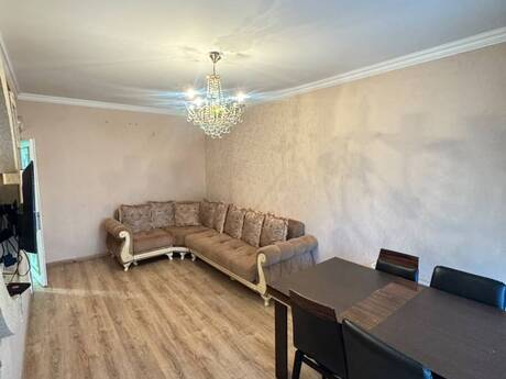 Elan №6560054 - Xırdalan, Xırdalan, 3 otaqlı, 79 m², 1/5 mərtəbə