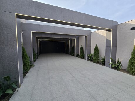 5-room house for sale in Şüvəlan, 250 m², 715 000 AZN, photo 3 / 12