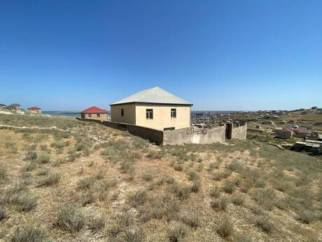 Продаётся 10-комнатный дом, Hökməli, 200 м², 70 000 AZN, фото 4 / 12
