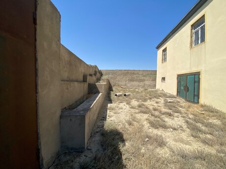 Продаётся 10-комнатный дом, Hökməli, 200 м², 70 000 AZN, фото 5 / 12