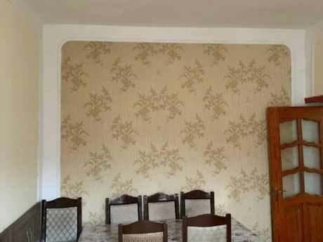 2 otaq · 50 m², Nərimanov