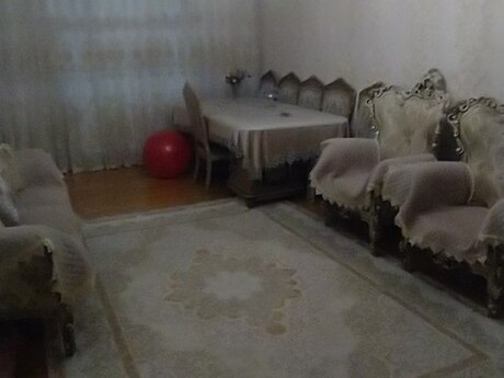 Ceyranbatanda 3 otaqlı həyət evi satılır, 104 m², 135 000 AZN, şəkil 4 / 12