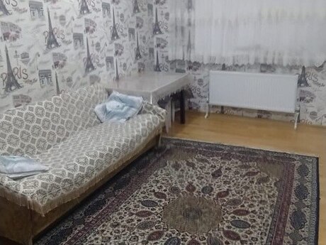 Ceyranbatanda 3 otaqlı həyət evi satılır, 104 m², 135 000 AZN, şəkil 3 / 12