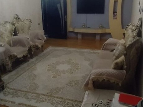Ceyranbatanda 3 otaqlı həyət evi satılır, 104 m², 135 000 AZN, şəkil 5 / 12
