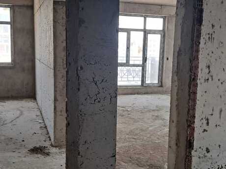 Nəriman Nərimanovda 3 otaqlı yeni tikili mənzil satılır, 140 m², 420 000 AZN, şəkil 5 / 12
