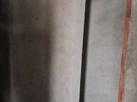 Nəriman Nərimanovda 3 otaqlı yeni tikili mənzil satılır, 140 m², 420 000 AZN, şəkil 2 / 12