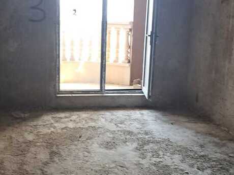 3 otaq · 140 m² · 11/16 mərtəbə, Nəriman Nərimanov