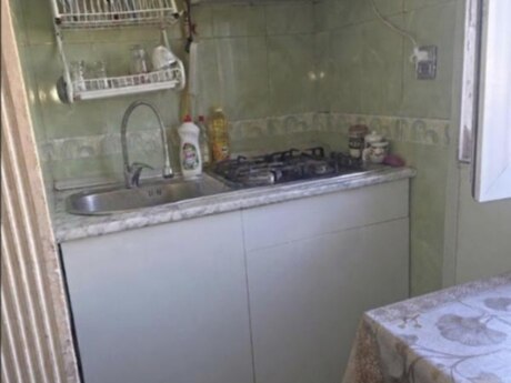 Продаётся 3-комнатная квартира в старом фонде, Xalqlar Dostluğu, 65 м², 158 000 AZN, фото 5 / 6