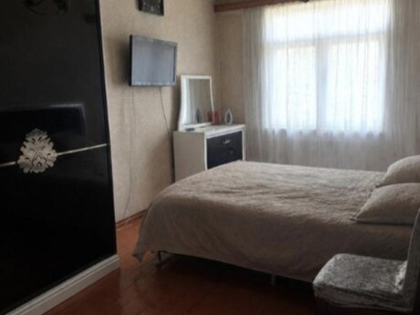 Продаётся 3-комнатная квартира в старом фонде, Xalqlar Dostluğu, 65 м², 158 000 AZN, фото 3 / 6