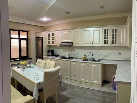 Sulutəpədə 4 otaqlı həyət evi satılır, 110 m², 138 000 AZN, şəkil 5 / 12