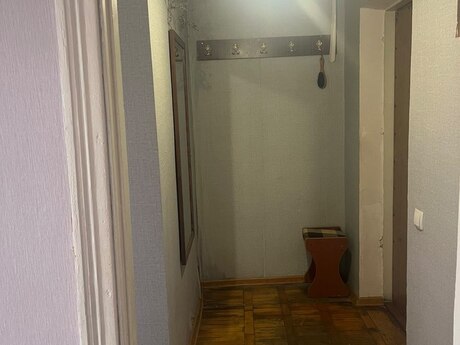 2-room old-build apartment for sale in Biləcəri, 55 m², 140 000 AZN, photo 5 / 6